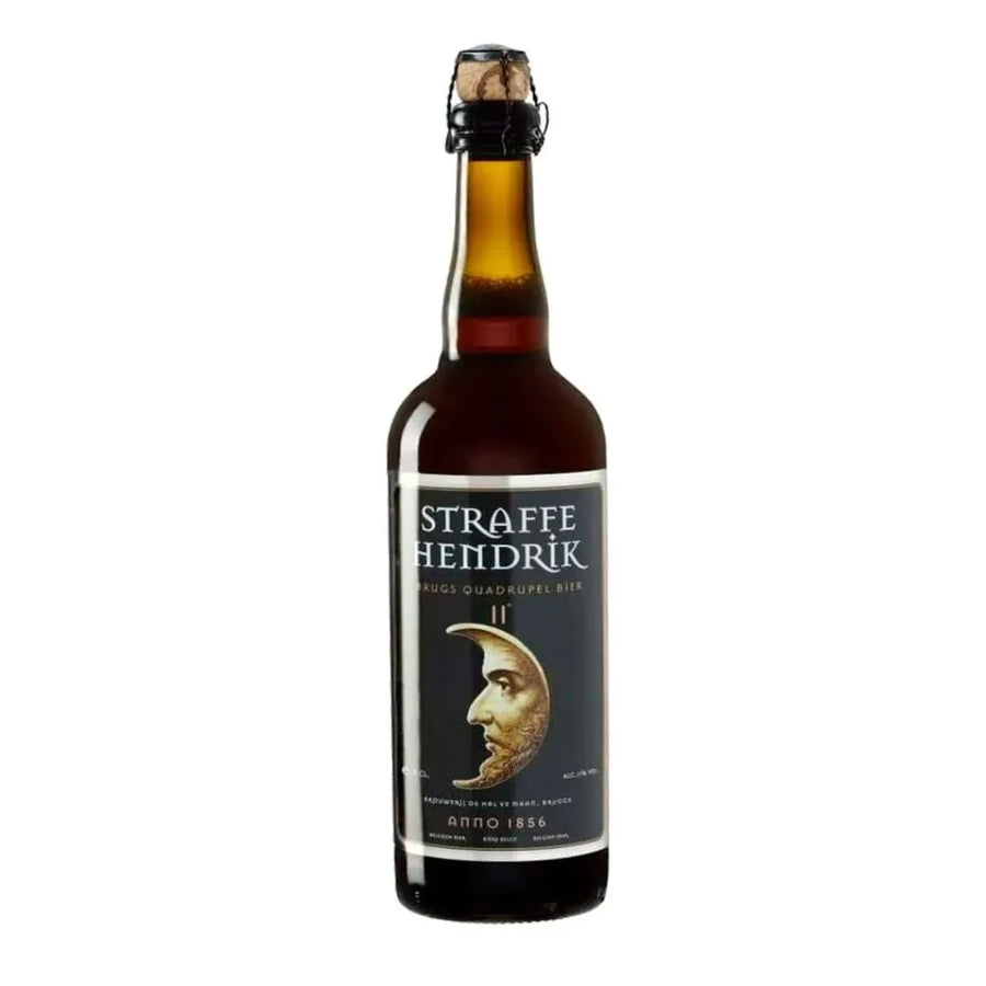 Product Image — cerveja artesanal