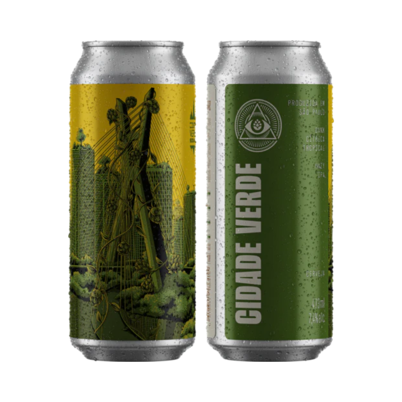 Product Image — cerveja artesanal