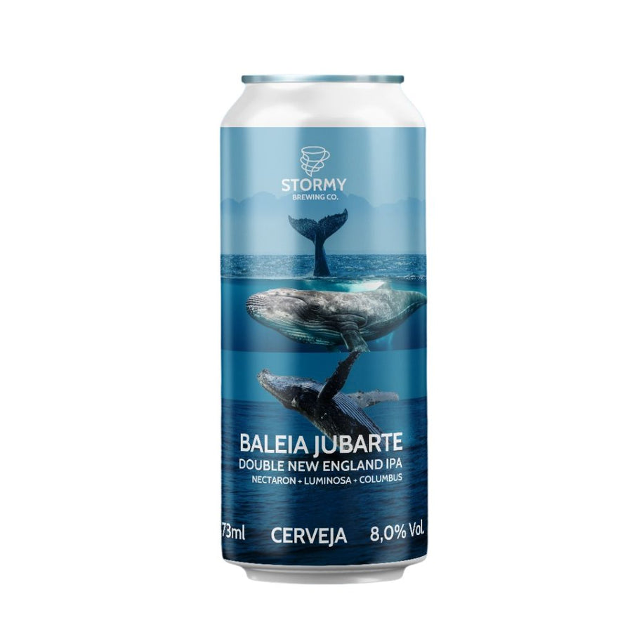 Product Image — cerveja artesanal