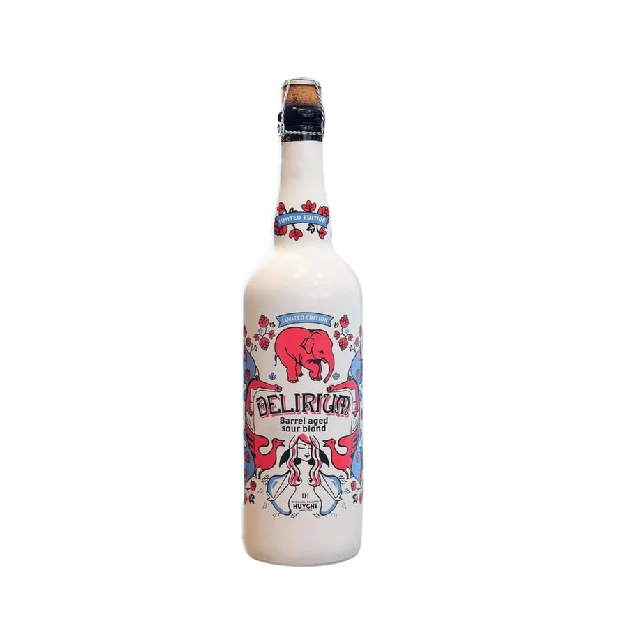 Product Image — cerveja artesanal