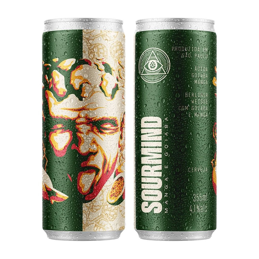 Product Image — cerveja artesanal
