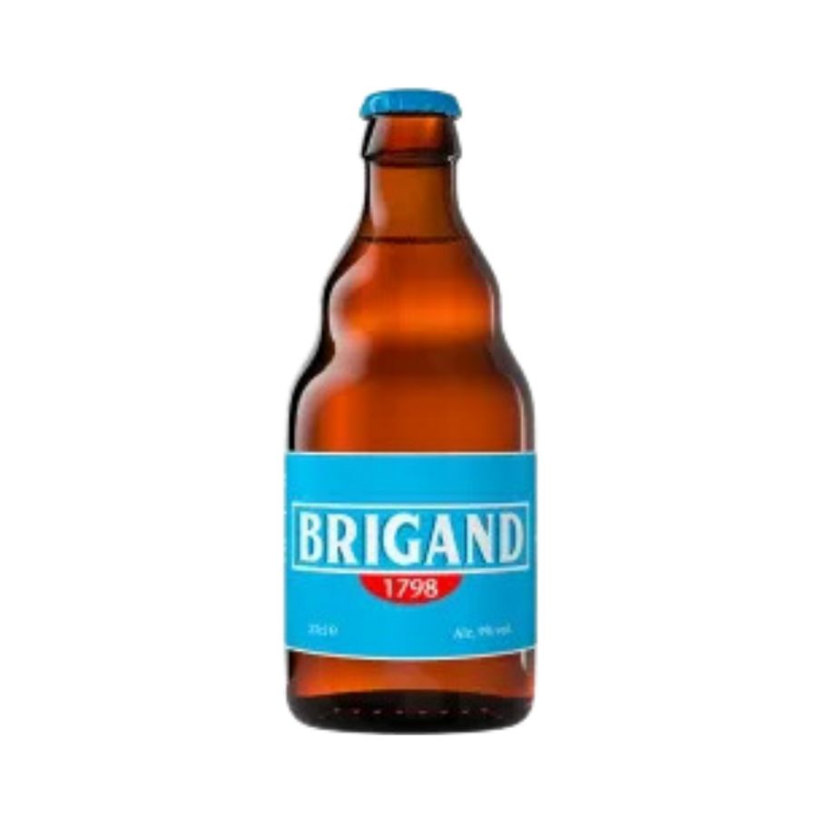 Product Image — cerveja artesanal