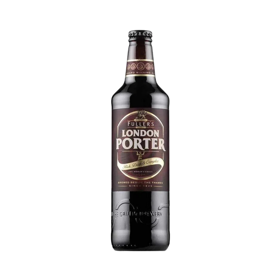 Product Image — cerveja artesanal