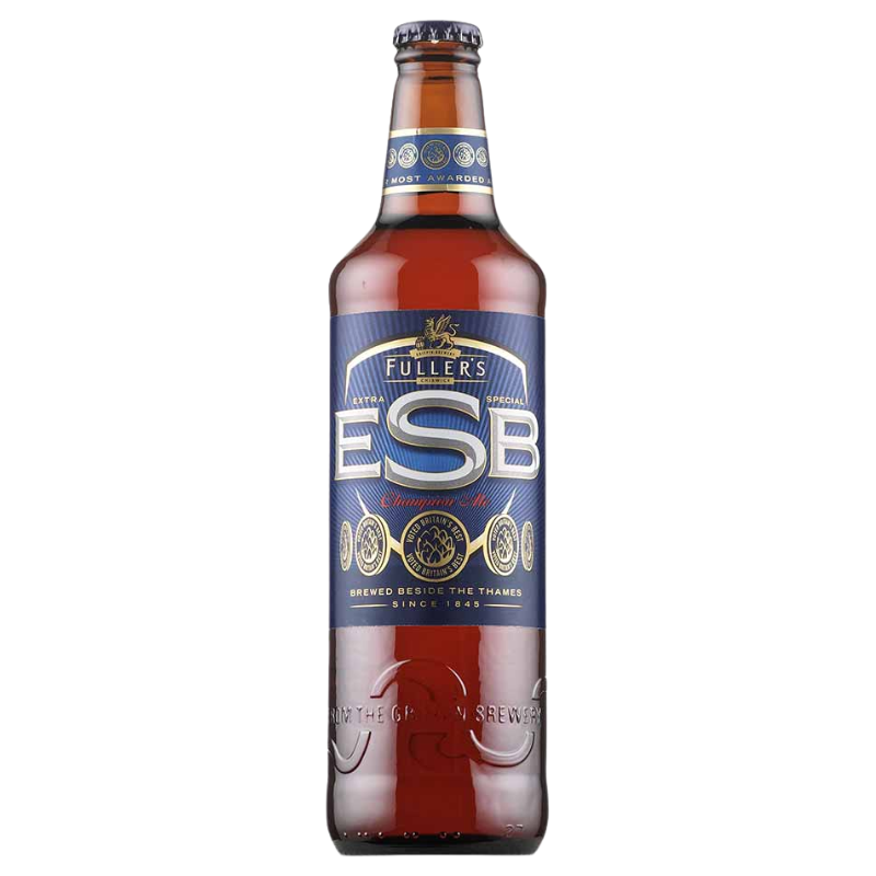 Product Image — cerveja artesanal