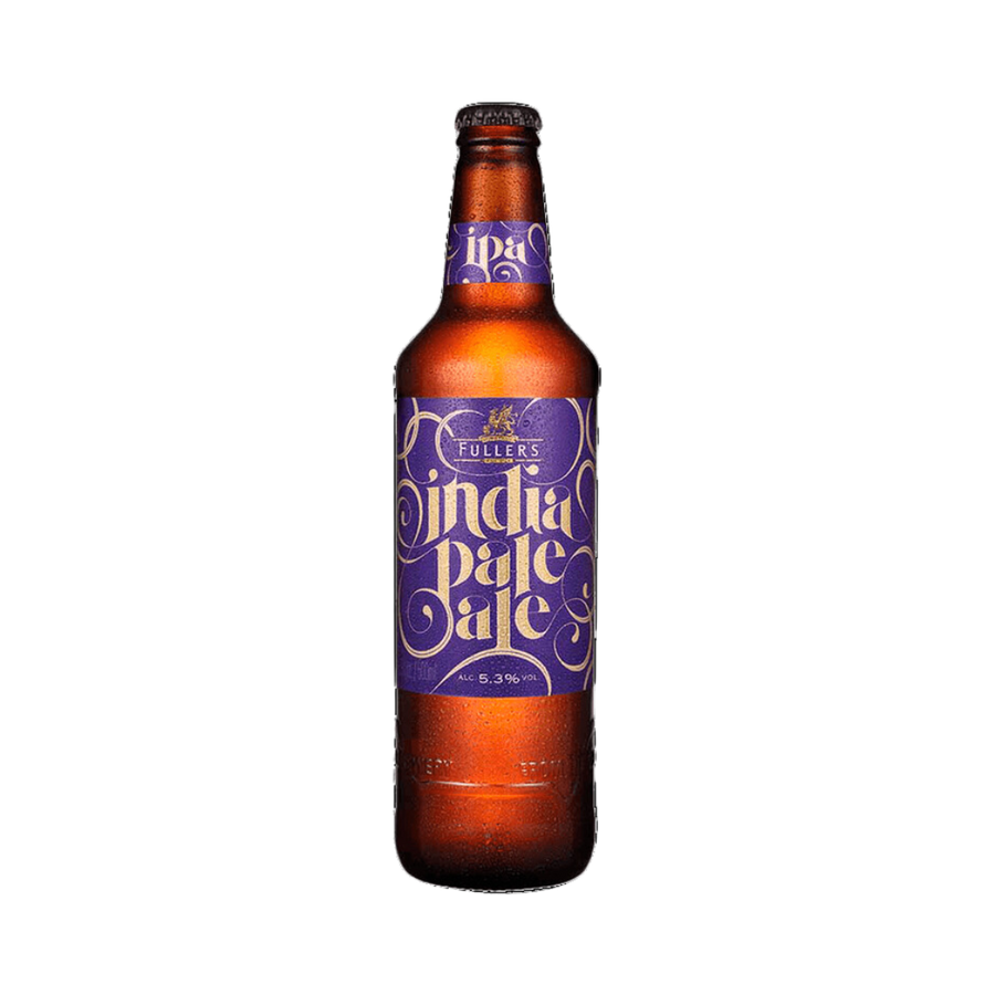 Product Image — cerveja artesanal