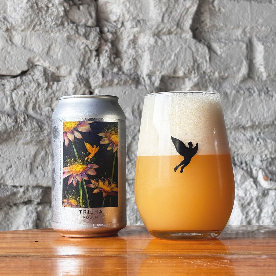 Product Image — cerveja artesanal