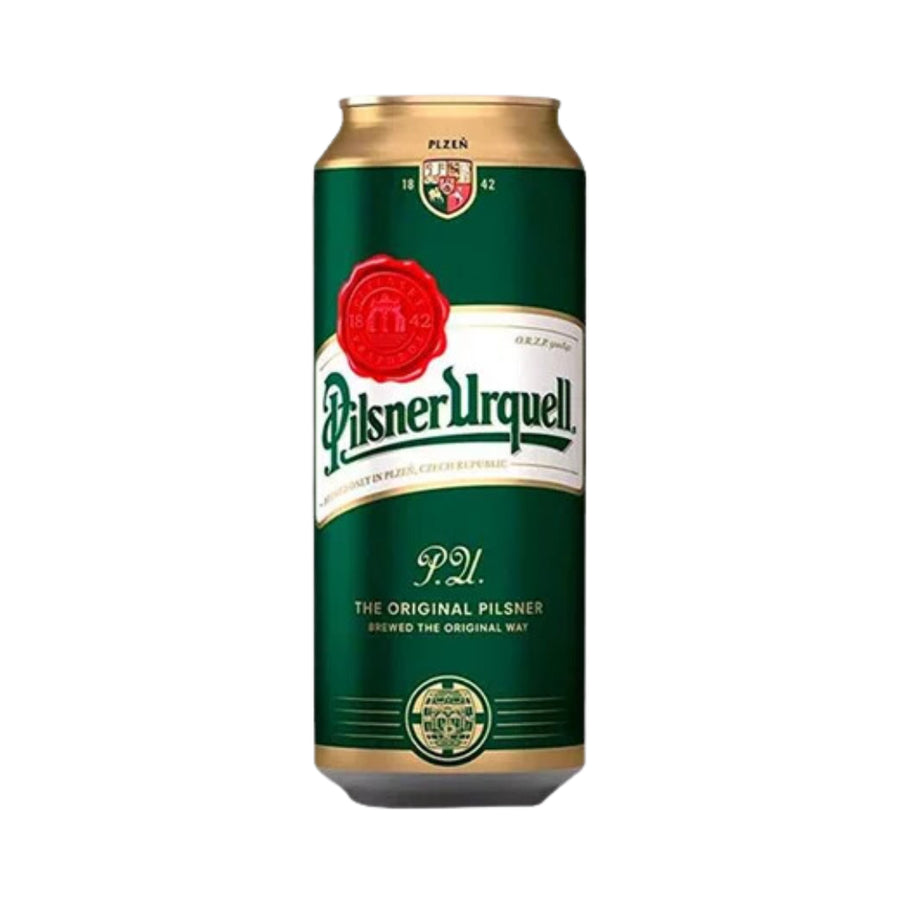 Product Image — cerveja artesanal