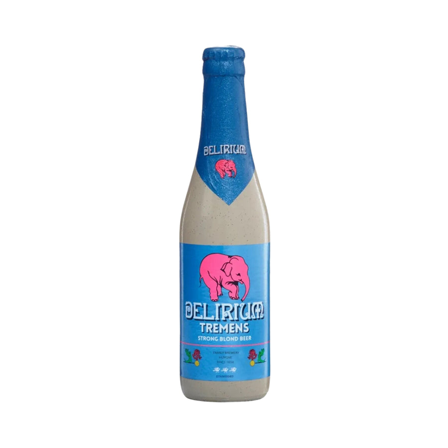 Product Image — cerveja artesanal