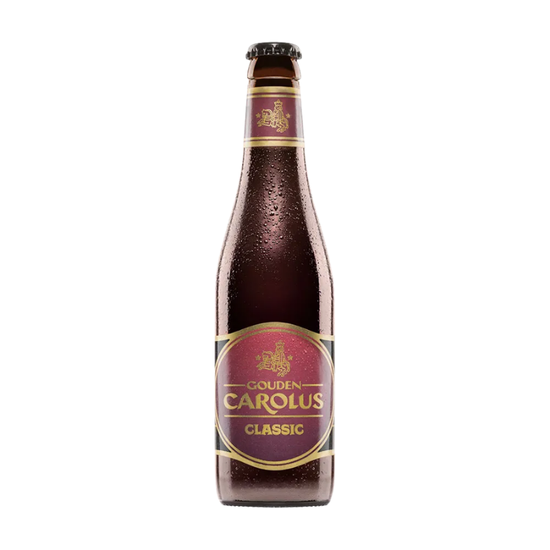 Product Image — cerveja artesanal