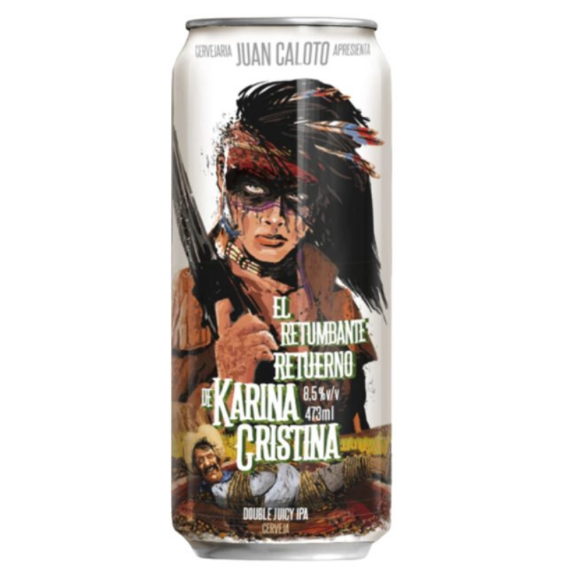 Product Image — cerveja artesanal