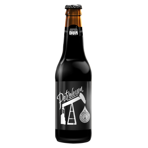 Product Image — cerveja artesanal