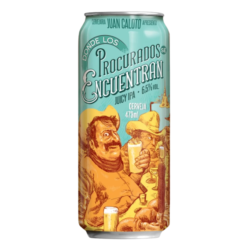 Product Image — cerveja artesanal