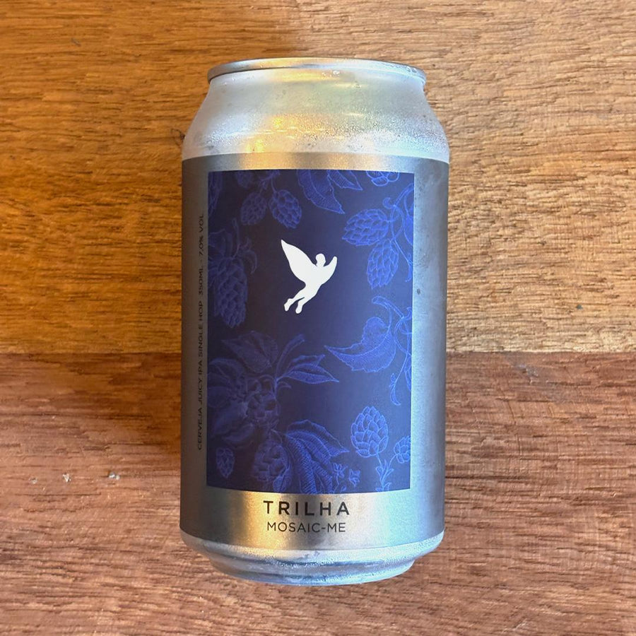 Product Image — cerveja artesanal