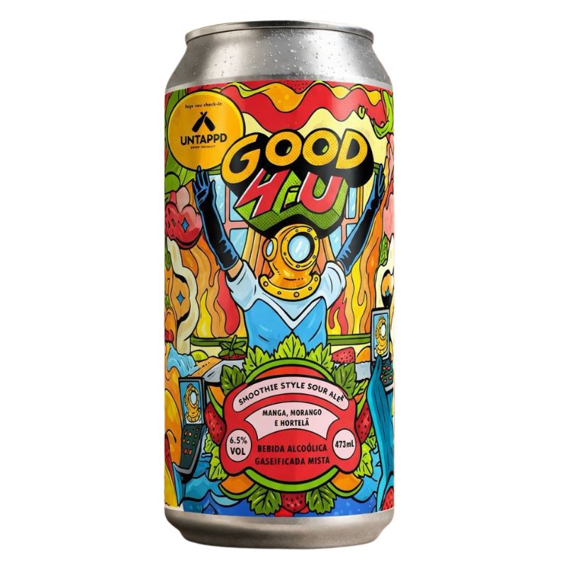 Product Image — cerveja artesanal