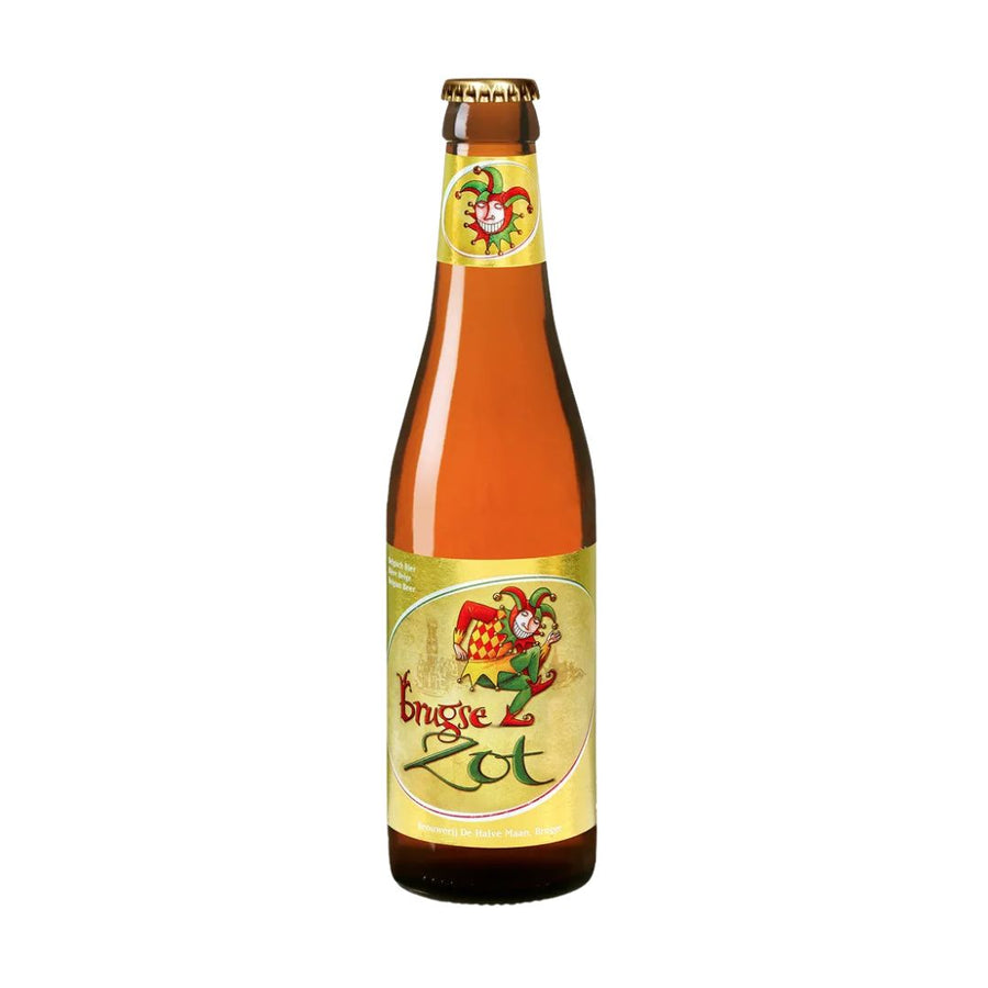 Product Image — cerveja artesanal