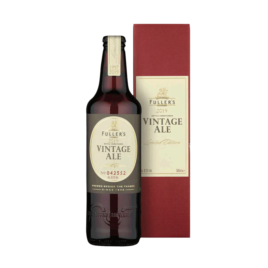 Product Image — cerveja artesanal