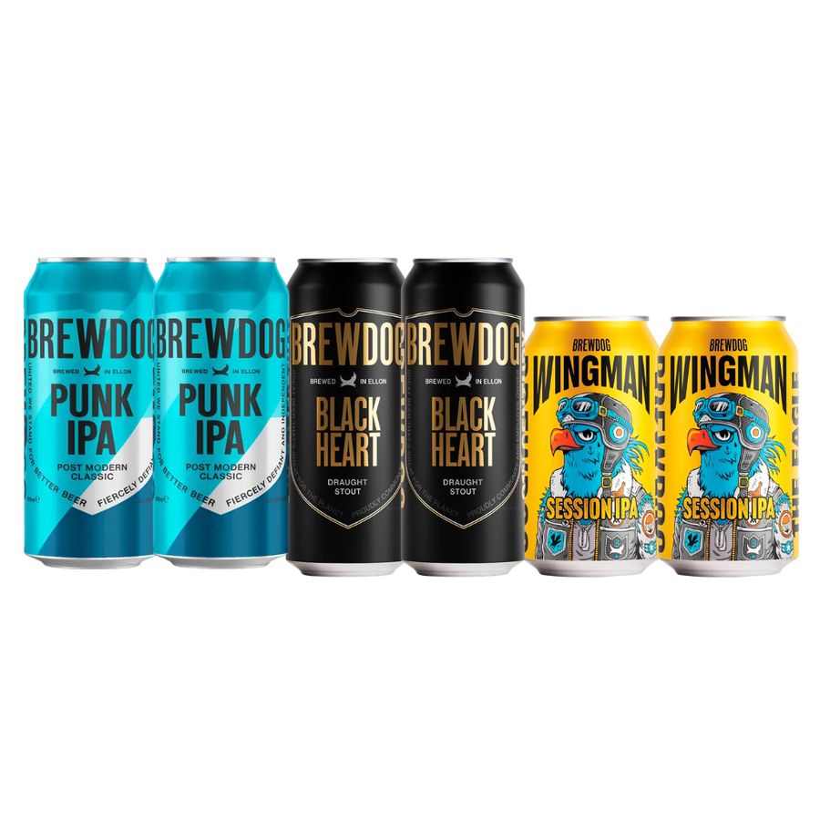 Product Image — cerveja artesanal