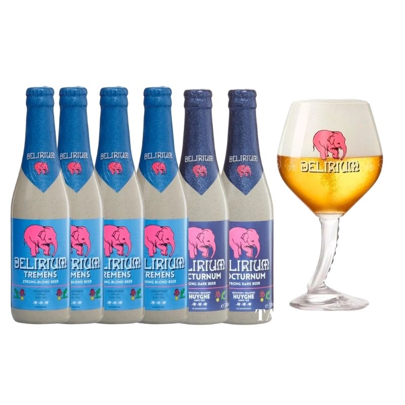Product Image — cerveja artesanal