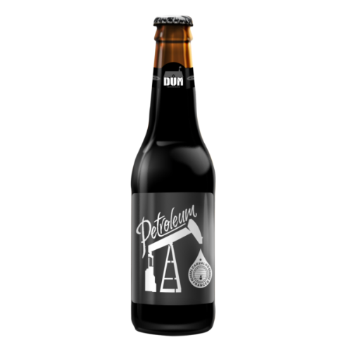 Product Image — cerveja artesanal