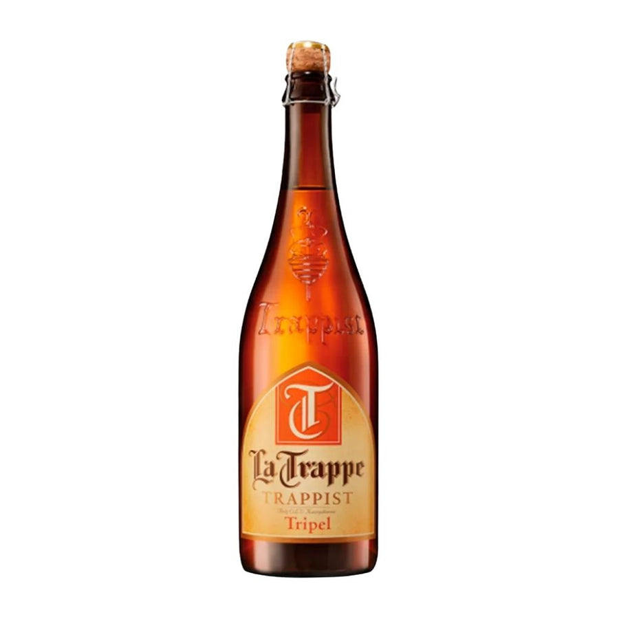 Product Image — cerveja artesanal