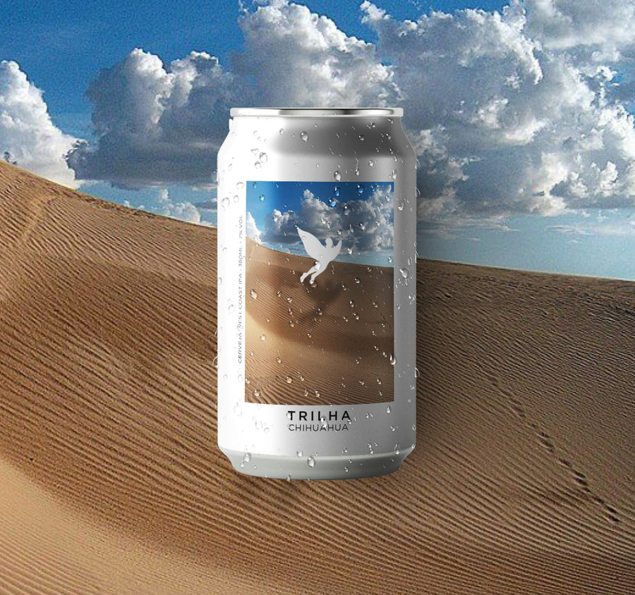Product Image — cerveja artesanal