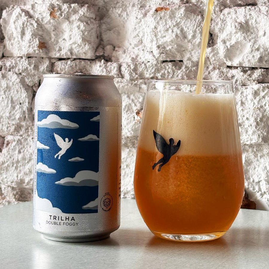 Product Image — cerveja artesanal