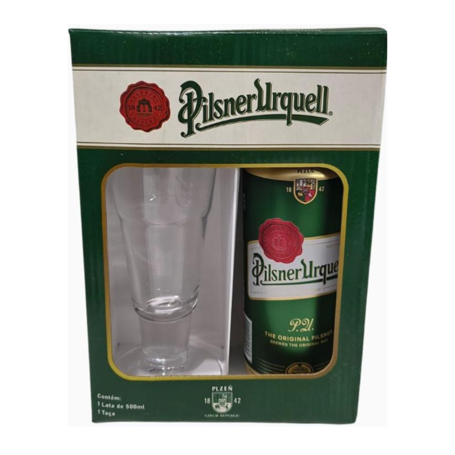 Product Image — cerveja artesanal