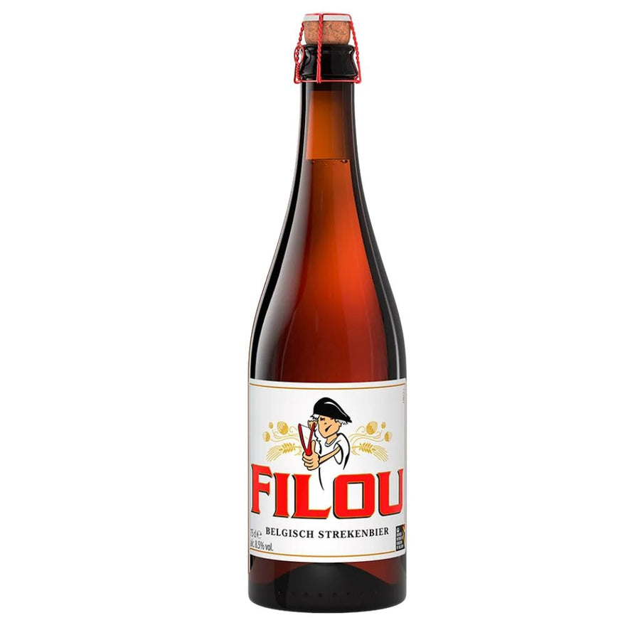 Product Image — cerveja artesanal