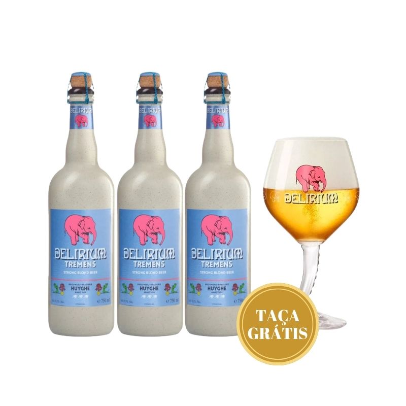 Product Image — cerveja artesanal