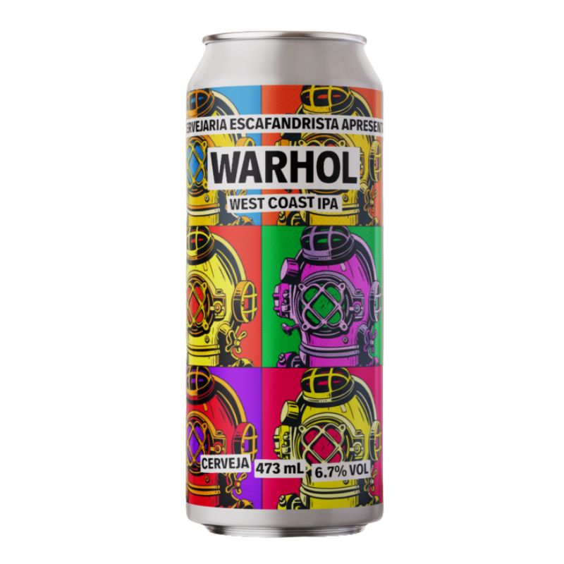 Product Image — cerveja artesanal