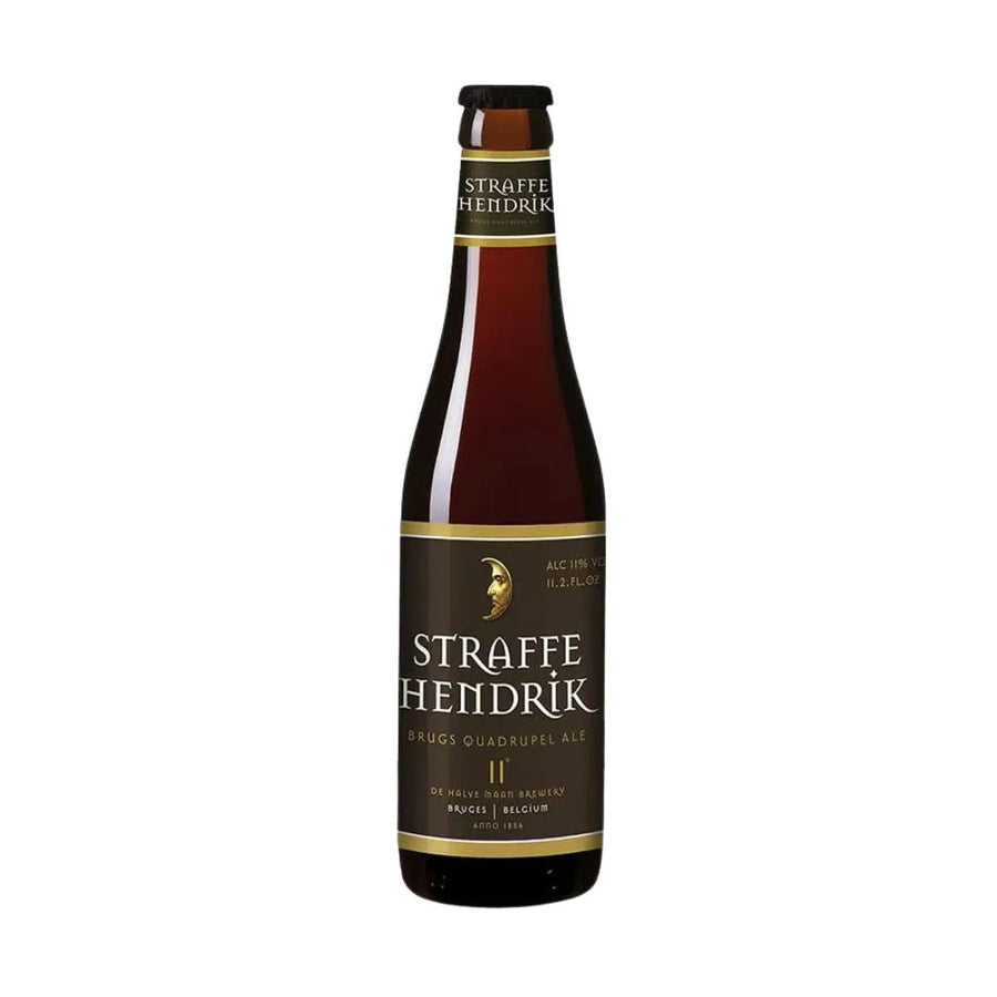 Product Image — cerveja artesanal