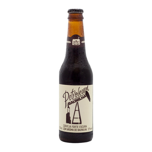 Product Image — cerveja artesanal