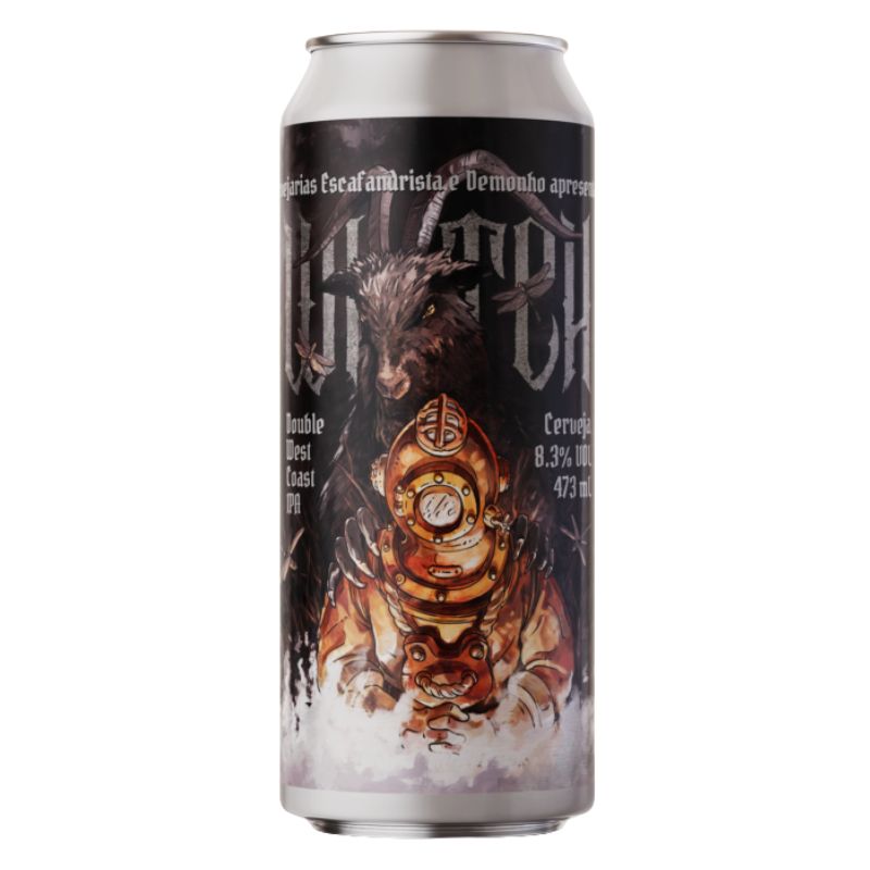 Product Image — cerveja artesanal
