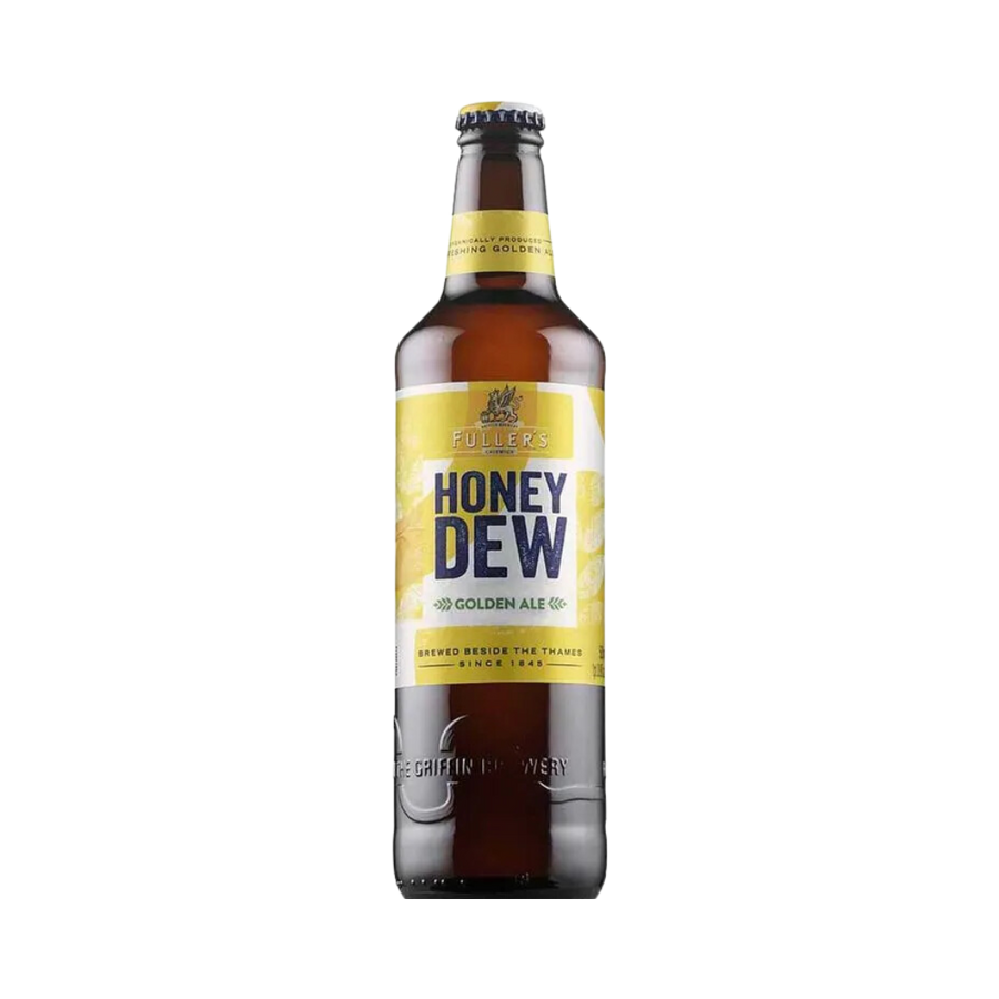 Product Image — cerveja artesanal