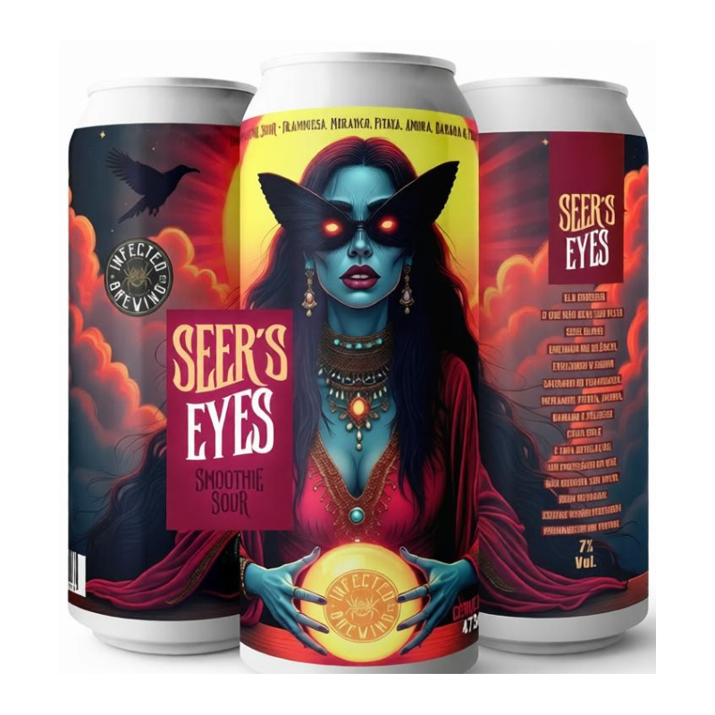 Product Image — cerveja artesanal