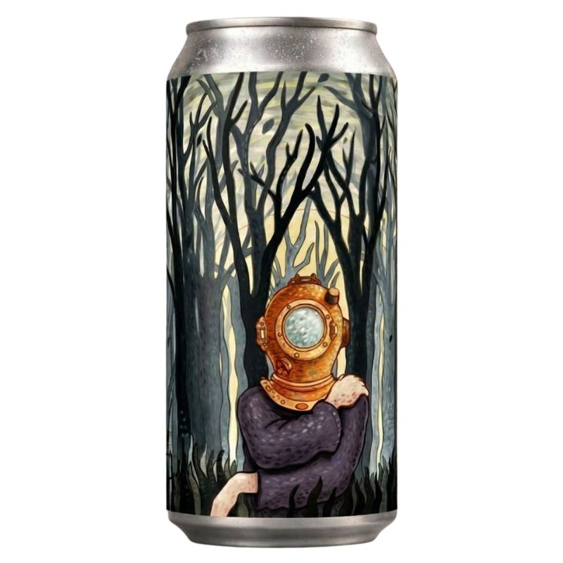 Product Image — cerveja artesanal