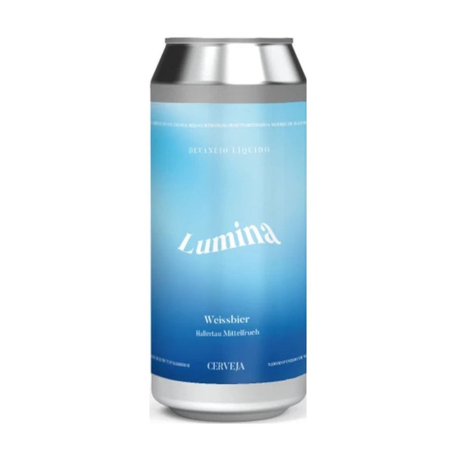 Product Image — cerveja artesanal