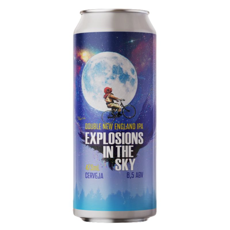 Product Image — cerveja artesanal
