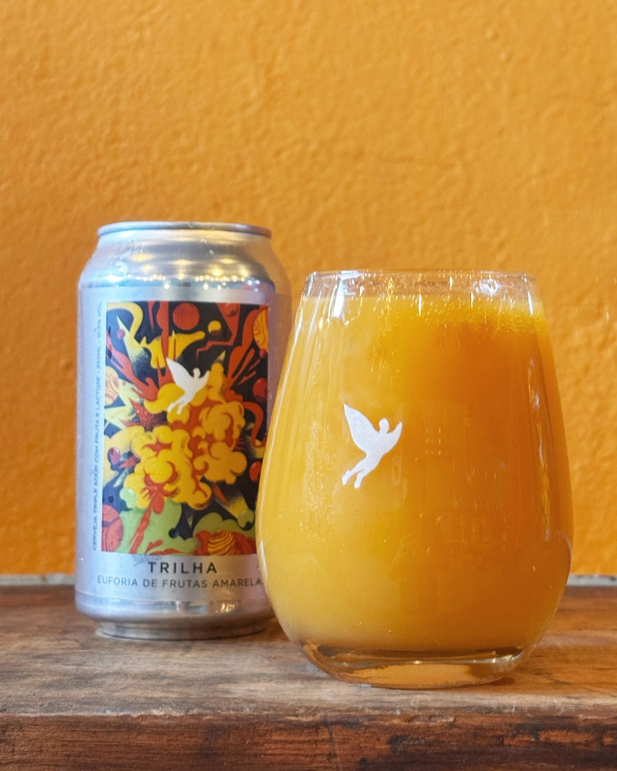Product Image — cerveja artesanal