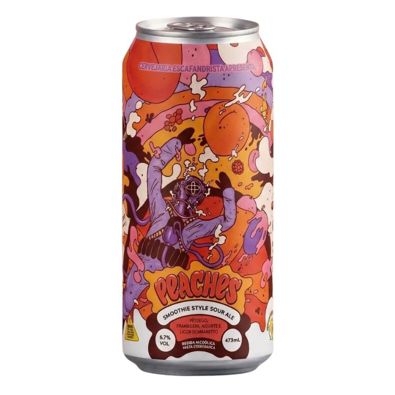 Product Image — cerveja artesanal