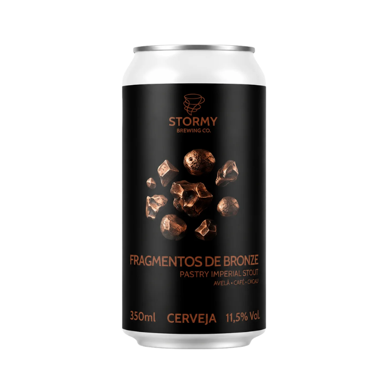 Product Image — cerveja artesanal