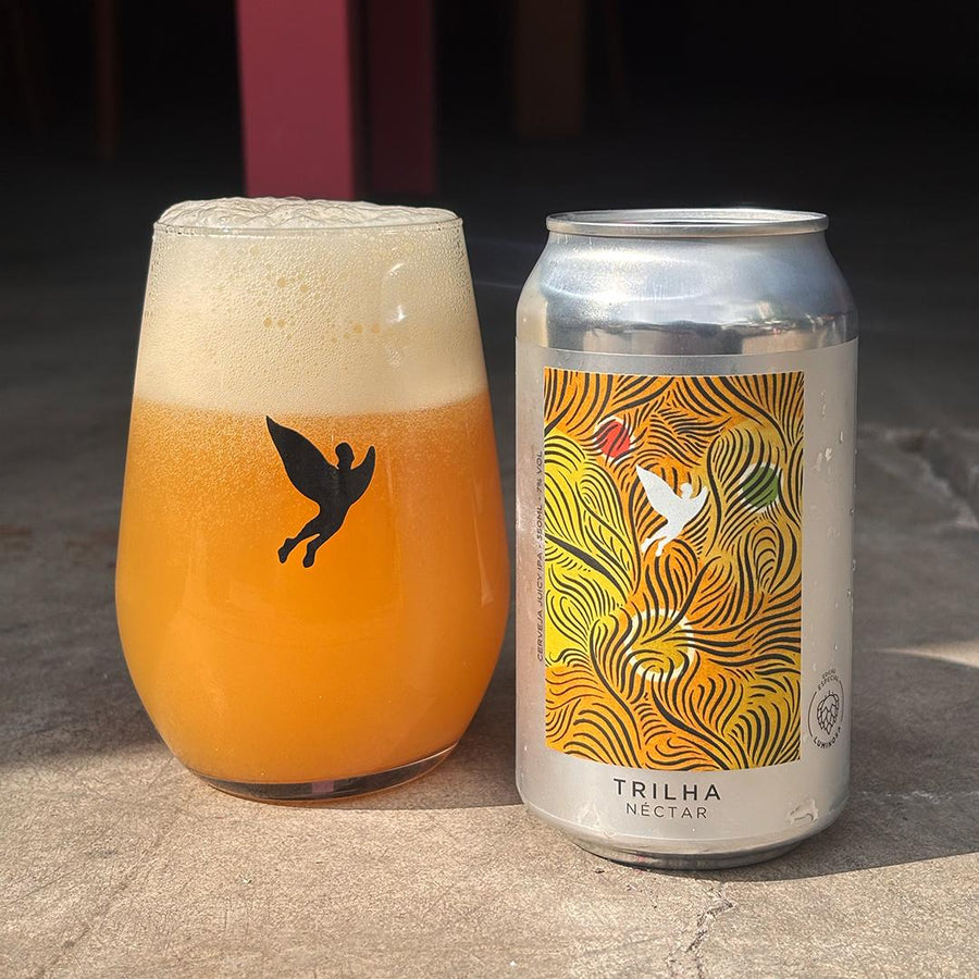 Product Image — cerveja artesanal