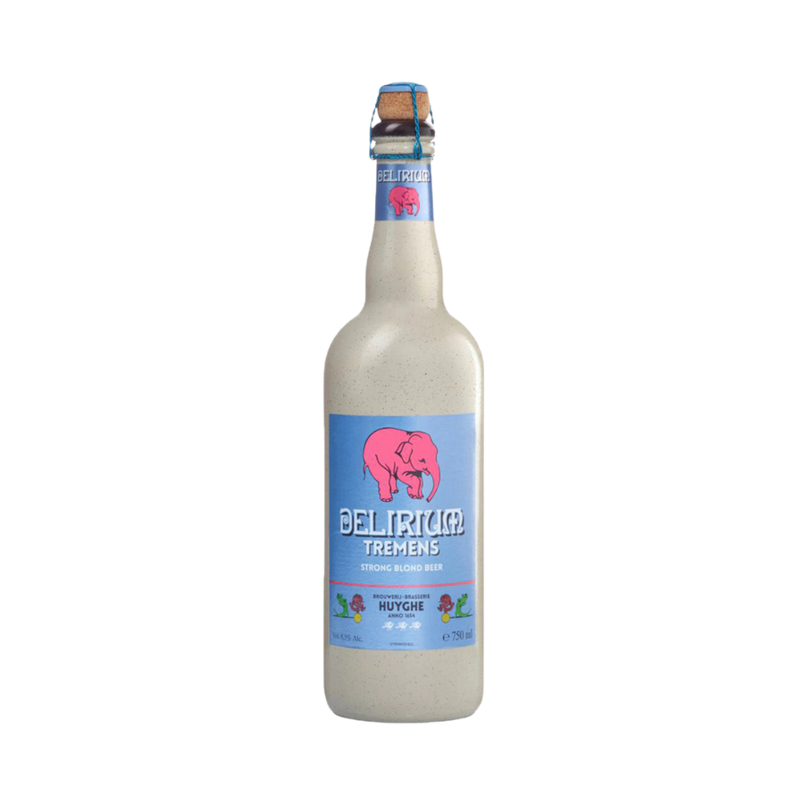 Product Image — cerveja artesanal