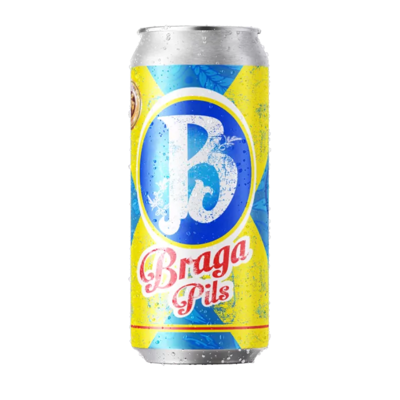 Product Image — cerveja artesanal
