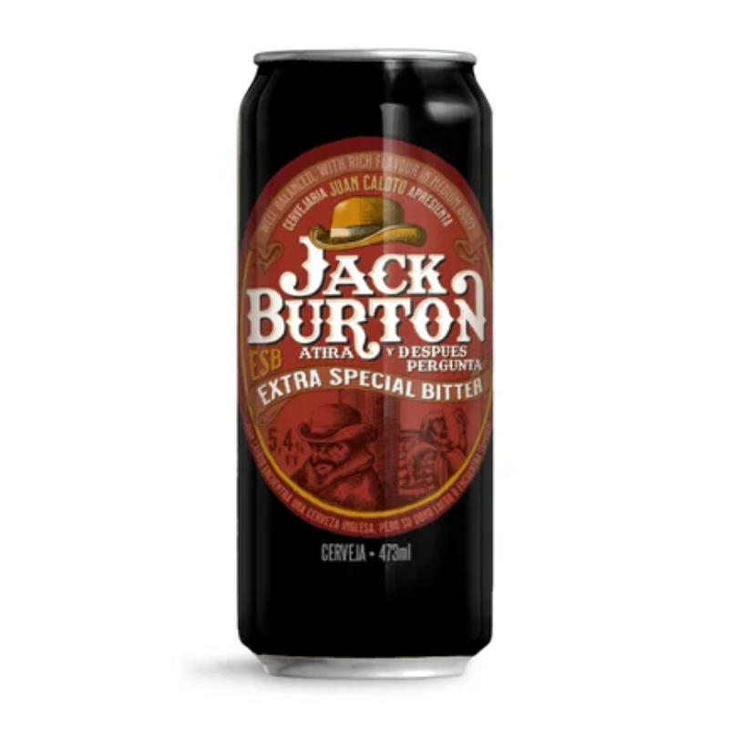 Product Image — cerveja artesanal