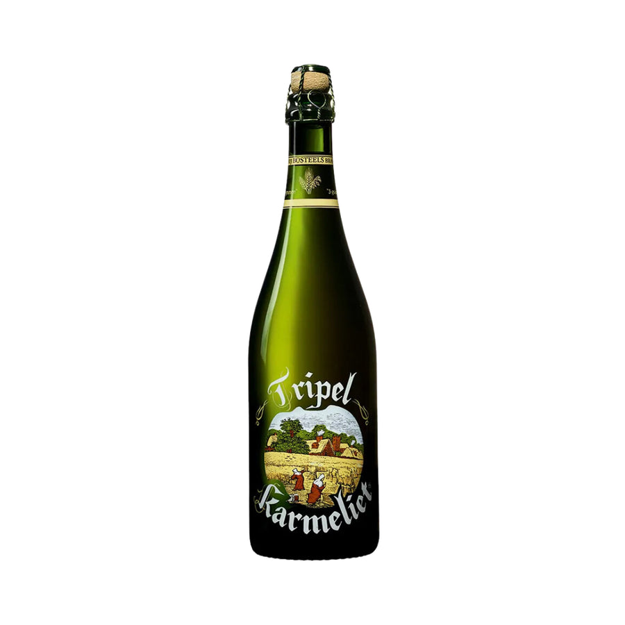 Product Image — cerveja artesanal