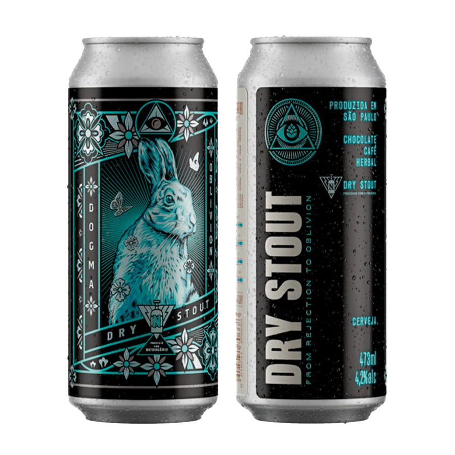 Product Image — cerveja artesanal