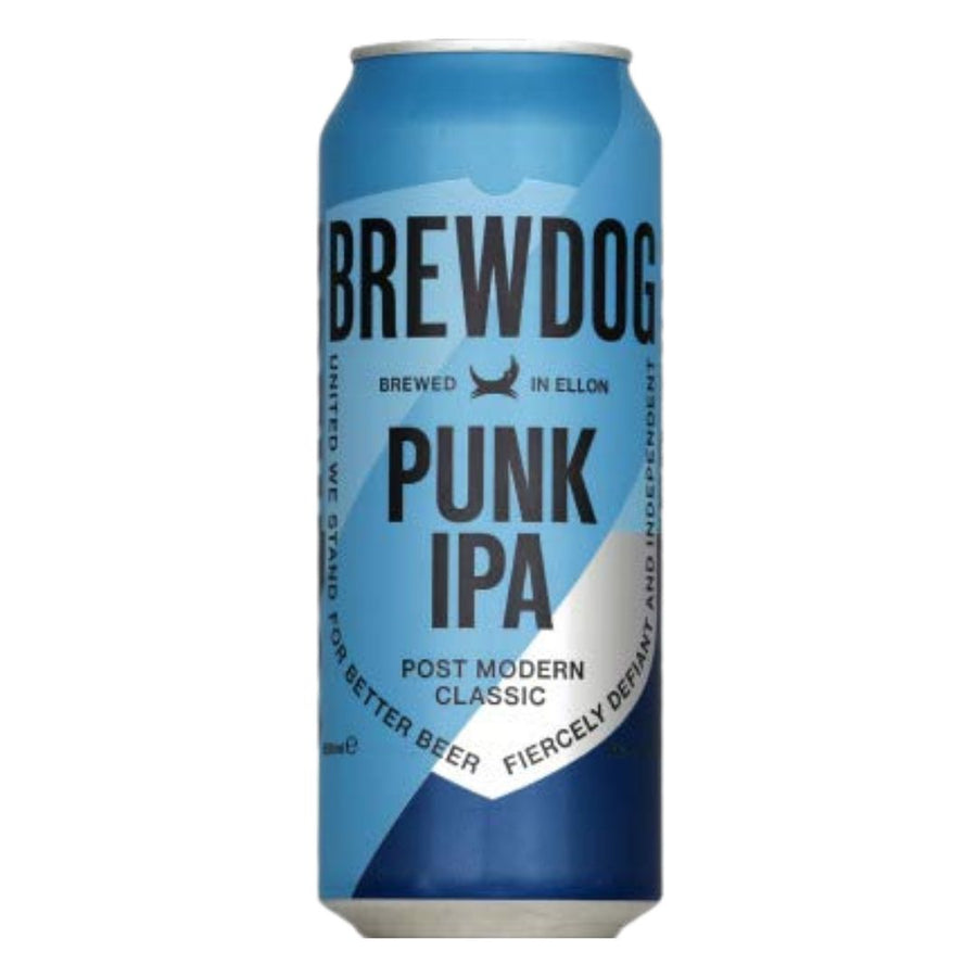 Product Image — cerveja artesanal