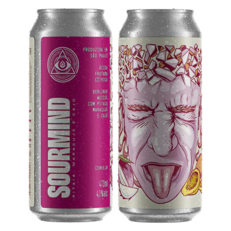 Product Image — cerveja artesanal