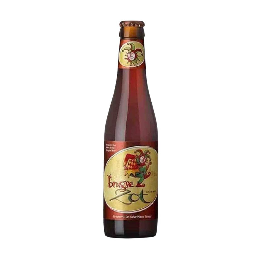 Product Image — cerveja artesanal